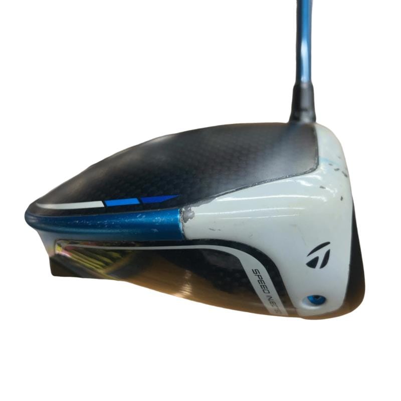 �r�h�l�Q�@�l�`�w�|�c�@�P�O�D�T°