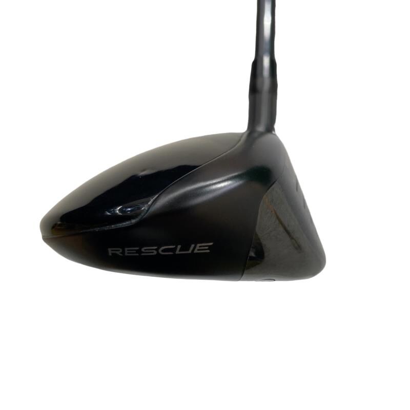 �r�s�d�`�k�s�g�Q�@�g�c�@�t�S