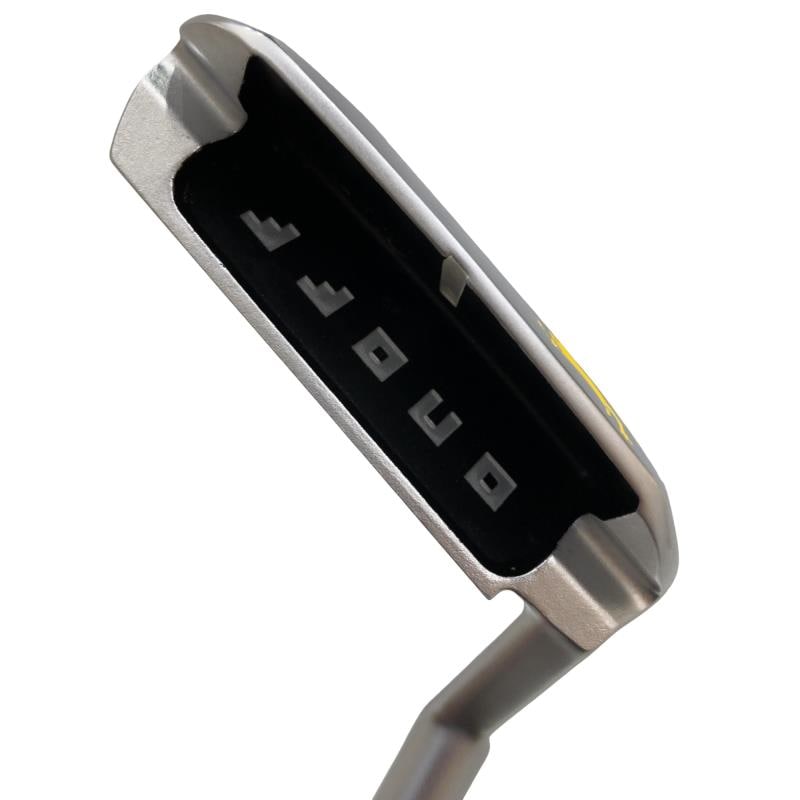 �n�m�n�e�e�@�k�`�a�n�r�o�d�b�@�e�q�n�f�f�r�@�q�t�m�m�h�m�f�@�S�Q°