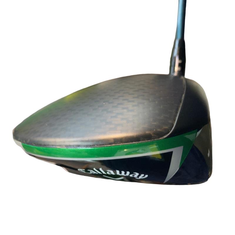 �d�k�x�s�d�@�P�O�D�T°