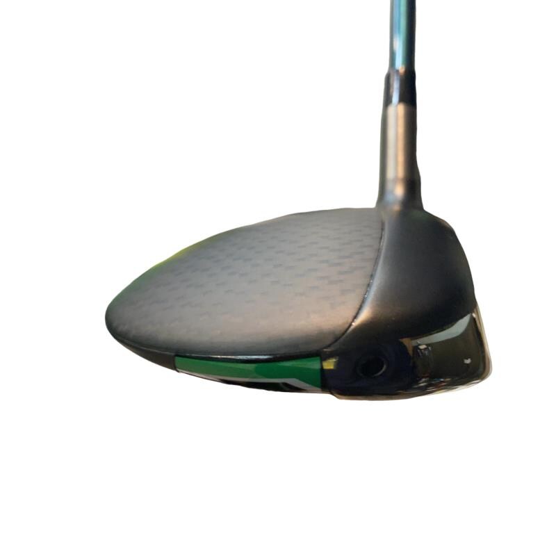 �d�k�x�s�d�@�@�T�v