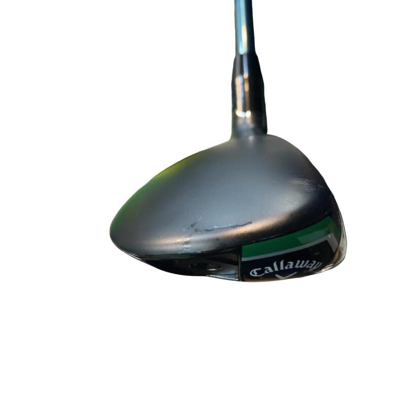 �d�k�x�s�d�@�t�S