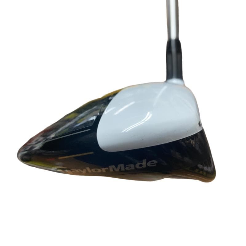 �l�Q�@�R�v