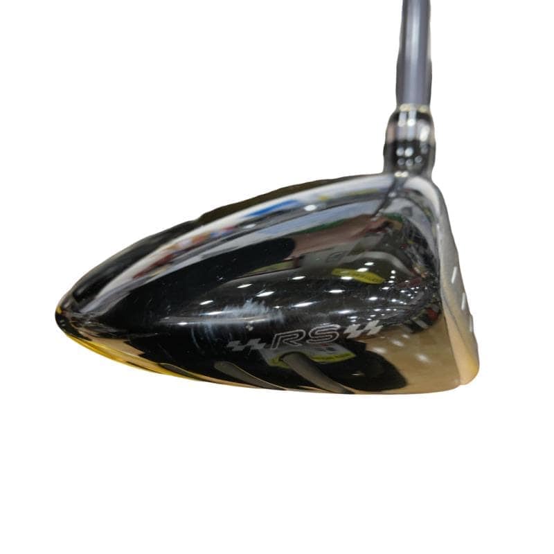 �q�r�@�R�v