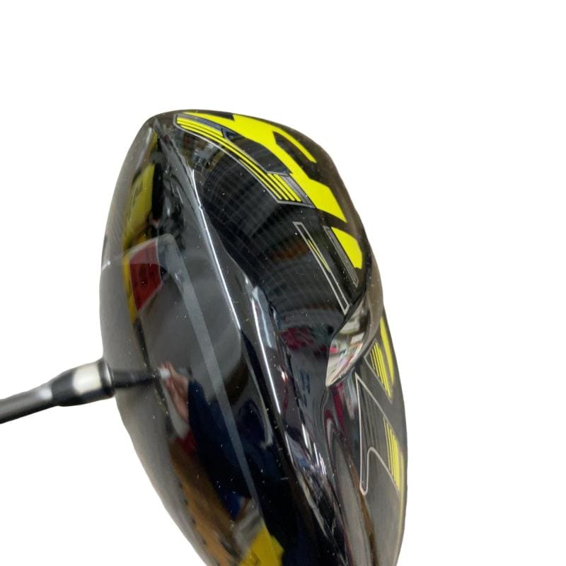 �s�n�t�q�@�a�@�i�f�q�@�@�X�D�T°