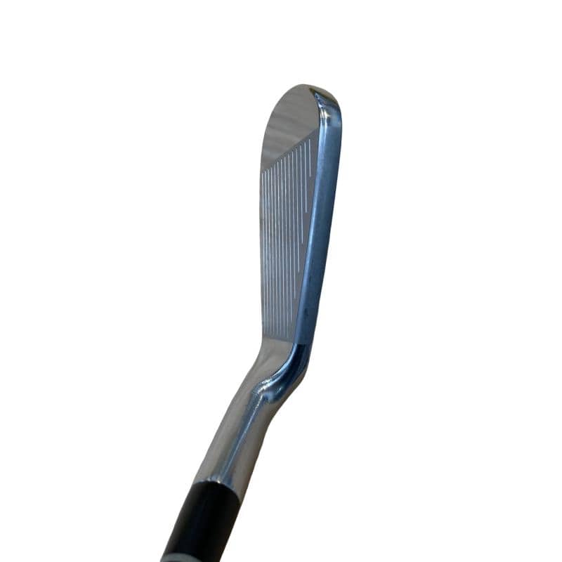 ���c�@�e�n�q�f�d�c�@�U�r�i���{���F�S�{�Z�b�g�j