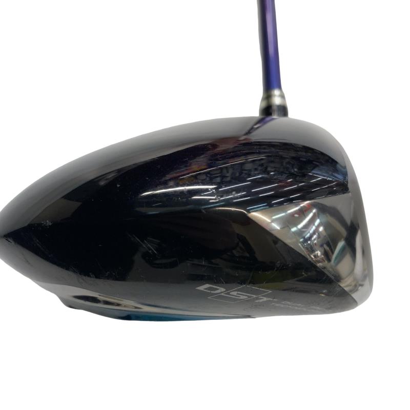 �w�w�h�n�i�Q�O�P�S�j�@�P�O�D�T°