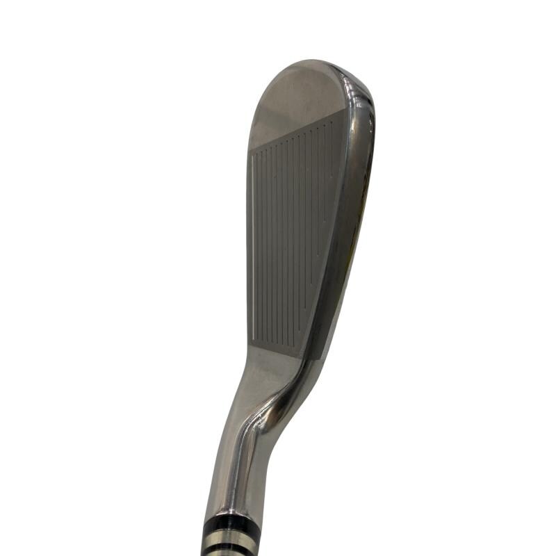 �w�w�h�n�i�Q�O�P�S�j�@�U�r�i���{���F�U�{�Z�b�g�j