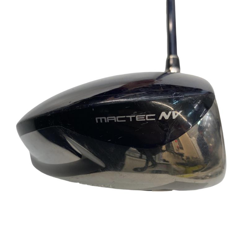 �l�`�b�s�d�b�@�m�u�i�Q�O�P�Q�j�@�P�O°�i�S�T�D�V�T�C���`�j