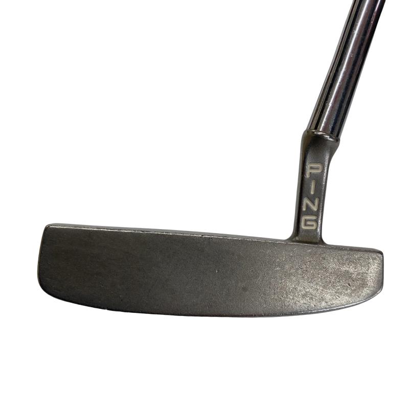 �r�����������@�Q