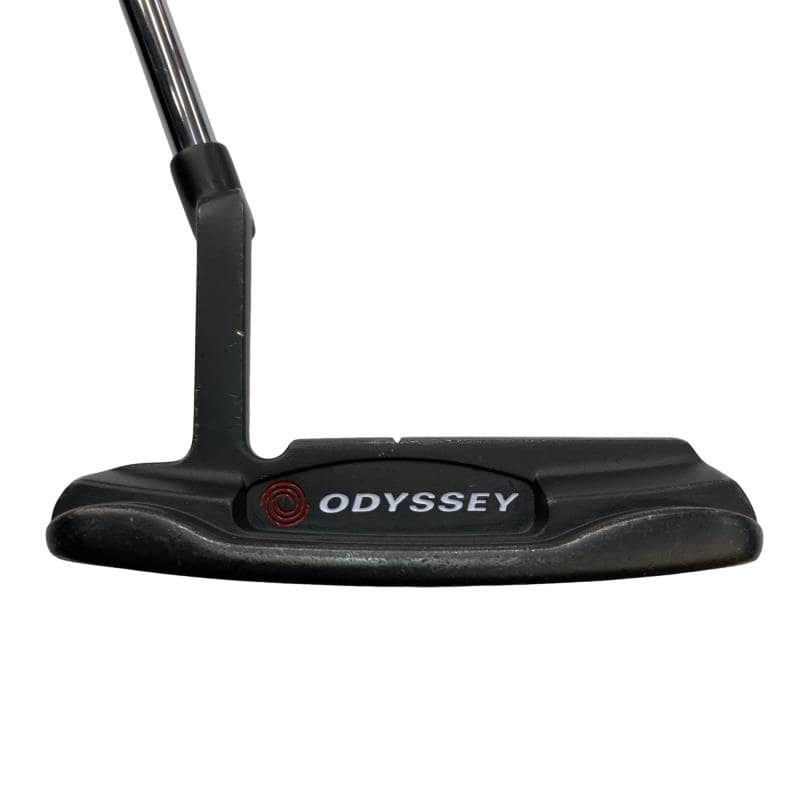 �v�g�h�s�d�@�g�n�s�@�o�q�n�@���P�@�R�S�C���`