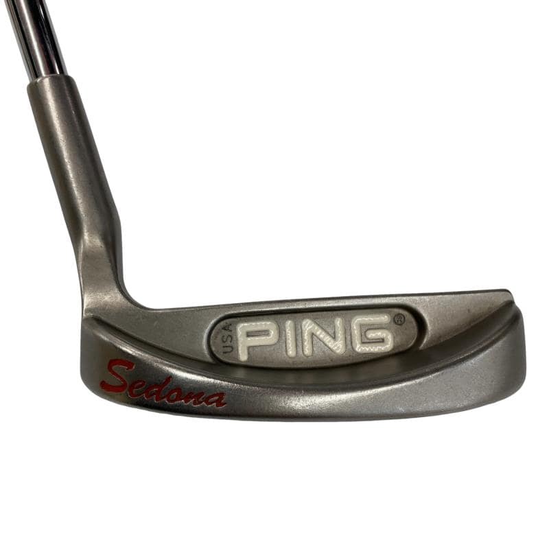 �r����������