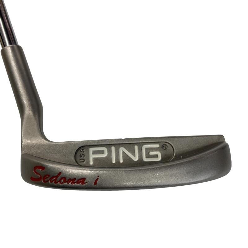 �h�r�n�o�t�q�@�r�����������@��