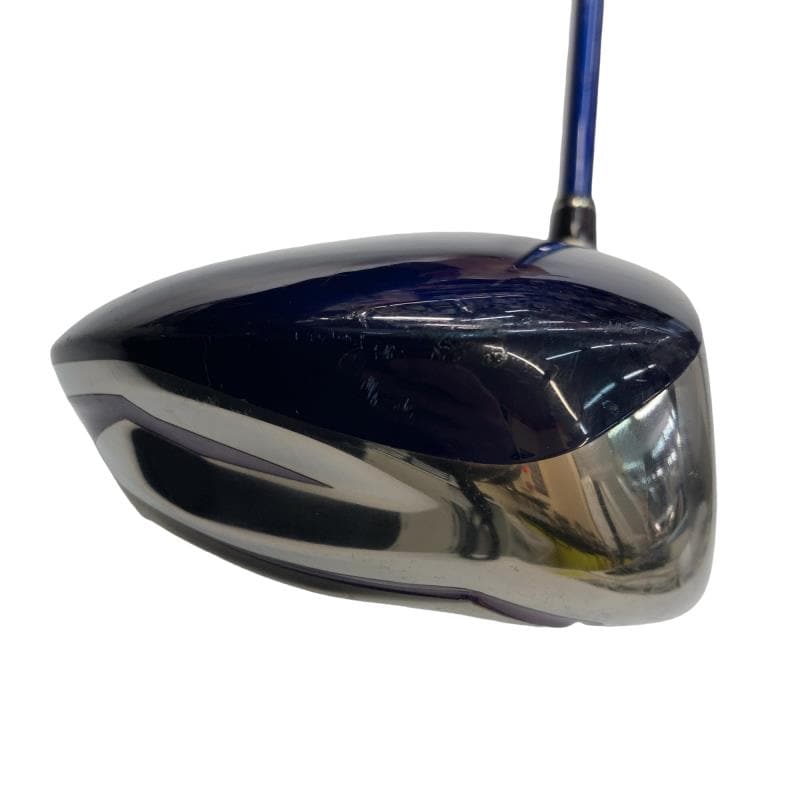 �l�`�b�s�d�b�@�m�u�|�e�@�s�������|�P�@�P�P°