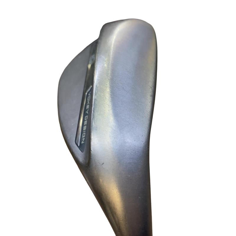 �u�n�j�d�x�@�r�o�h�m�@�l�h�k�k�d�c�@�r�l�P�O�@�j�b�P���@�T�W°�^�P�Q°�c