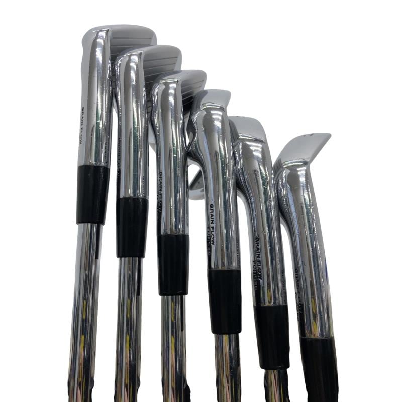 �l�o�|�T�R�@�U�r�i���{���F�U�{�Z�b�g�j