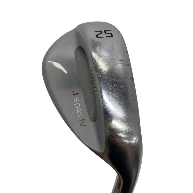 �l�s�|�Q�W�@�i�D�r�o�d�b�|�h�u�@�T�Q°