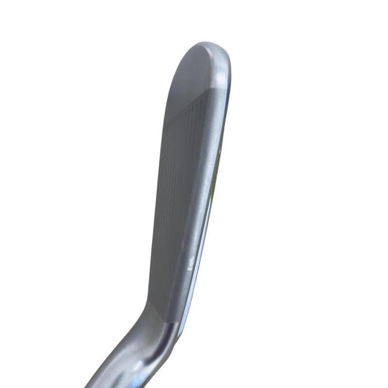 �i�o�w�@�X�Q�R�@�s�n�t�q�@�U�r�i���{���F�U�{�Z�b�g�j