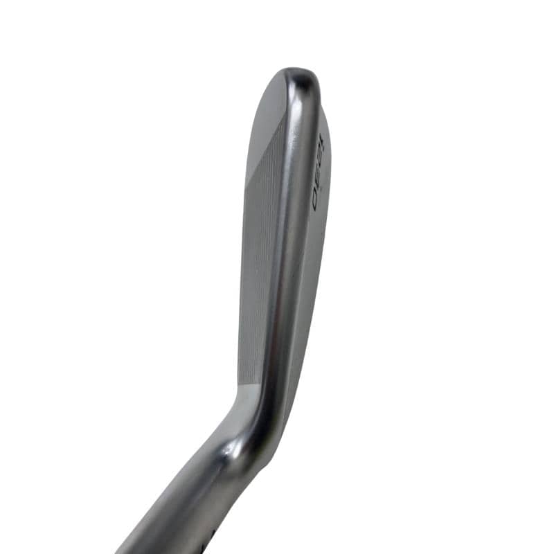 ���Q�R�O�@�U�r�i���{���F�S�{�Z�b�g�j