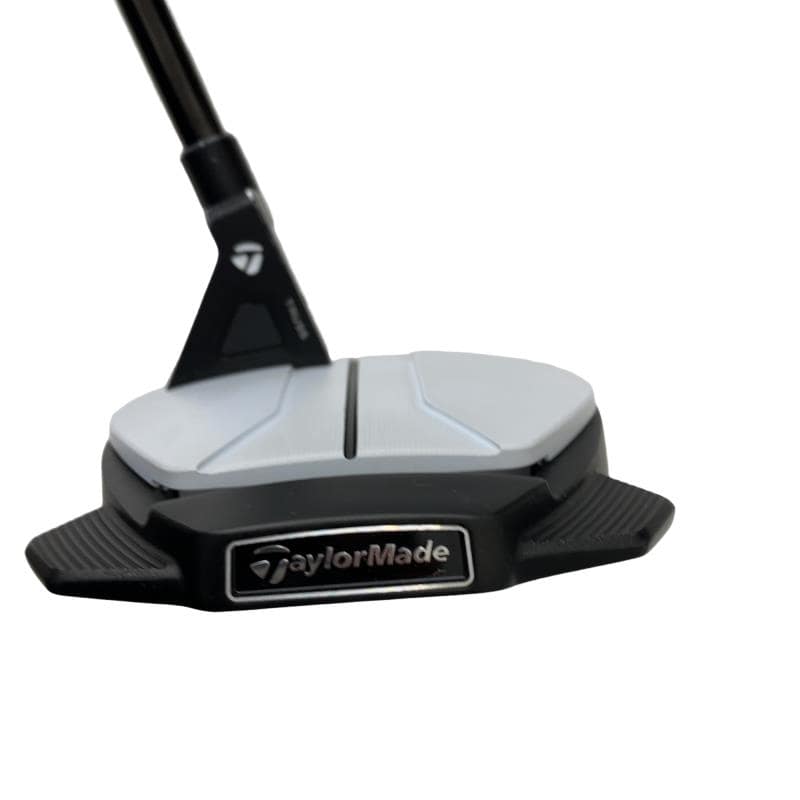 �r�����������@�f�s���@�s�q�t�r�r�@�v�g�h�s�d�@�s�l�P�@�R�S�C���`