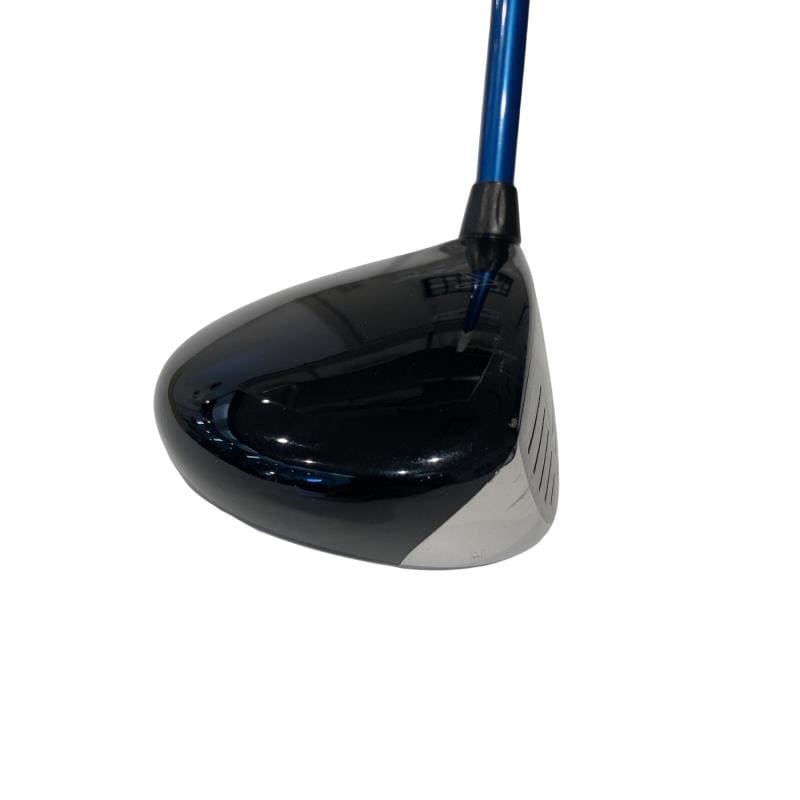 �w�@�t�F�A�E�F�C�E�b�h�i�Q�O�O�W�j�@�R�v