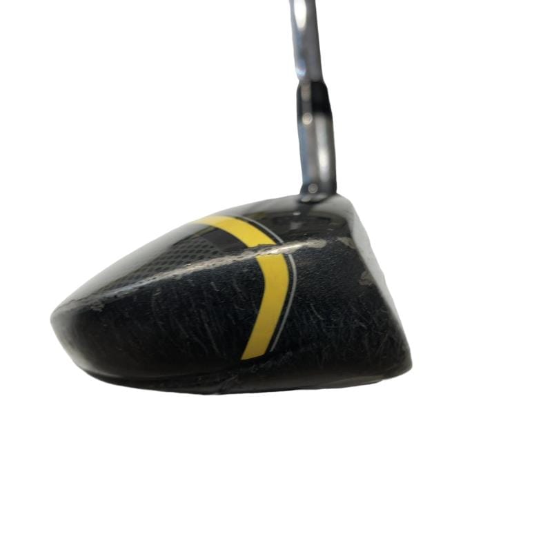 �s�n�t�q�r�s�`�f�d�@�w�|�t�s�@�f�q�i�Q�O�P�S�j�@�t�Q