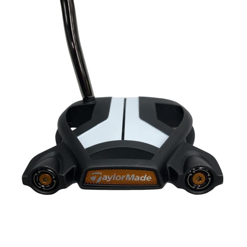 �r�����������@�s�n�t�q�@�r�@�r�V�E�b�a�@�R�W�C���`�@�t�r�`