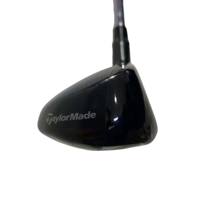 �r�s�d�`�k�s�g�@�o�k�t�r�{�@�t�R