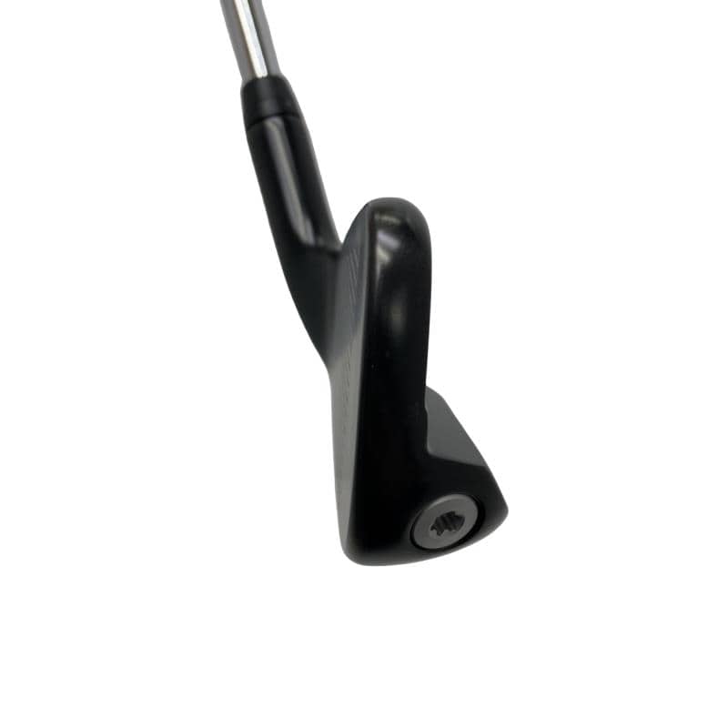 ���b�q�n�r�r�n�u�d�q�@�t�R�@���t�e�B