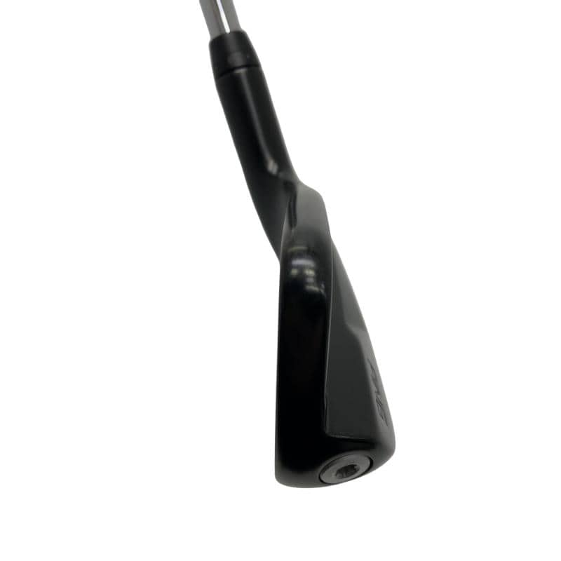 ���b�q�n�r�r�n�u�d�q�@�t�S�@���t�e�B