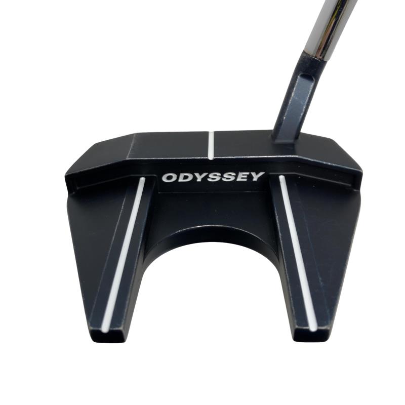 �`���|�n�m�d�@���V�@�r�@�R�S�C���`�@���t�e�B