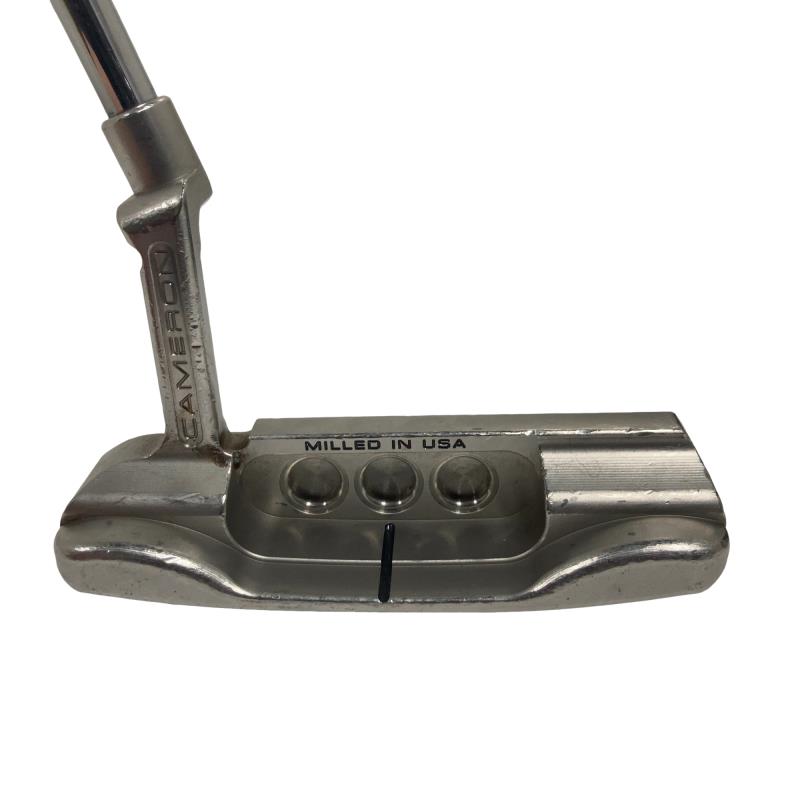 �r�b�n�s�s�x�@�b�`�l�d�q�n�m�@�r�t�o�d�q�@�r�d�k�d�b�s�@�m�d�v�o�n�q�s�@�R�S�C���`