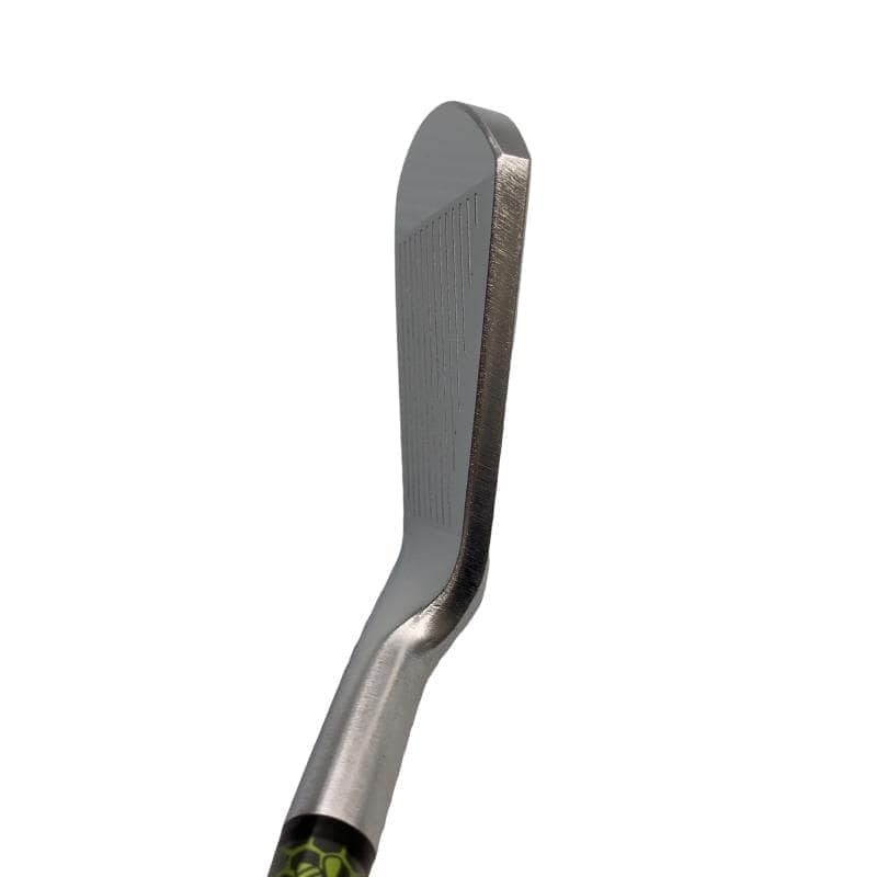 �q�n�c�c�h�n�@�b�b�@�e�n�q�f�d�c�@�V�r�i���{���F�T�{�Z�b�g�j