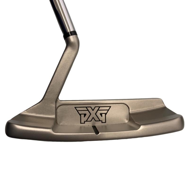 �o�w�f�@�g�d�k�k�b�`�s�@�y�s