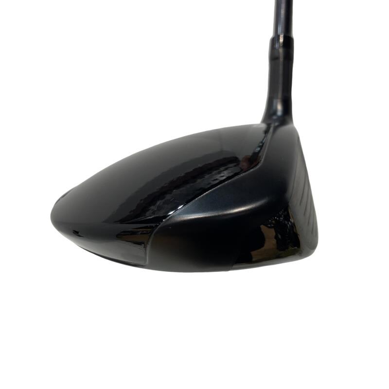 �r�s�d�`�k�s�g�Q�@�g�c�@�R�v