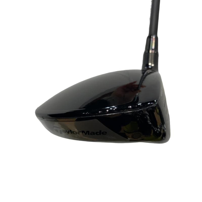 �p���P�O�@�s�n�t�q�@�R�v