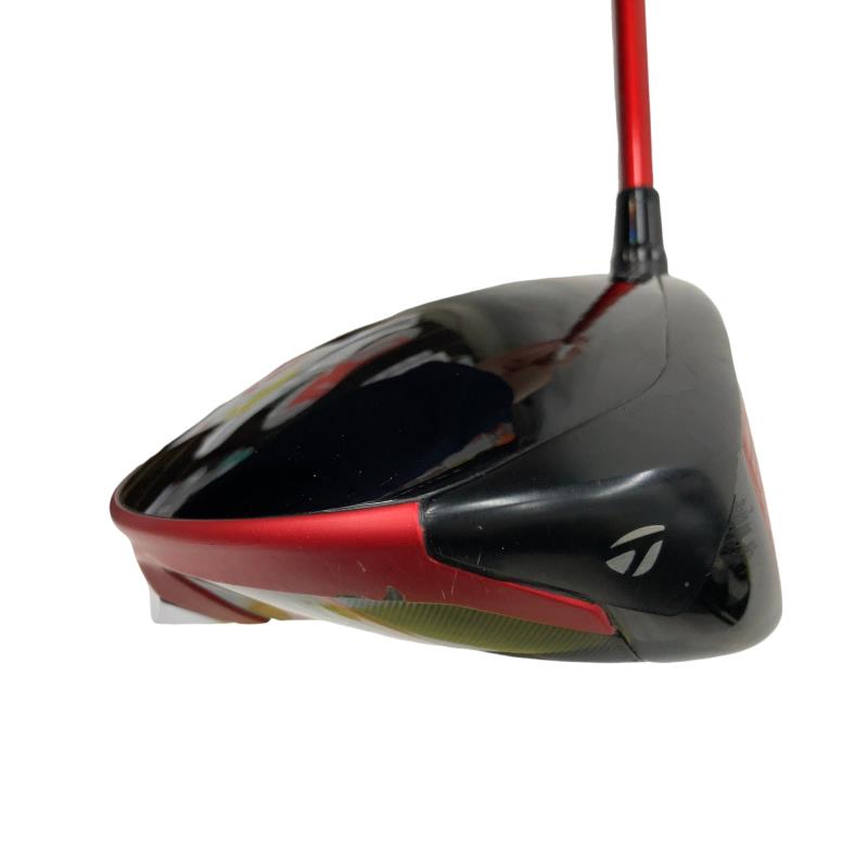 �r�s�d�`�k�s�g�Q�@�g�c�@�P�O�D�T°