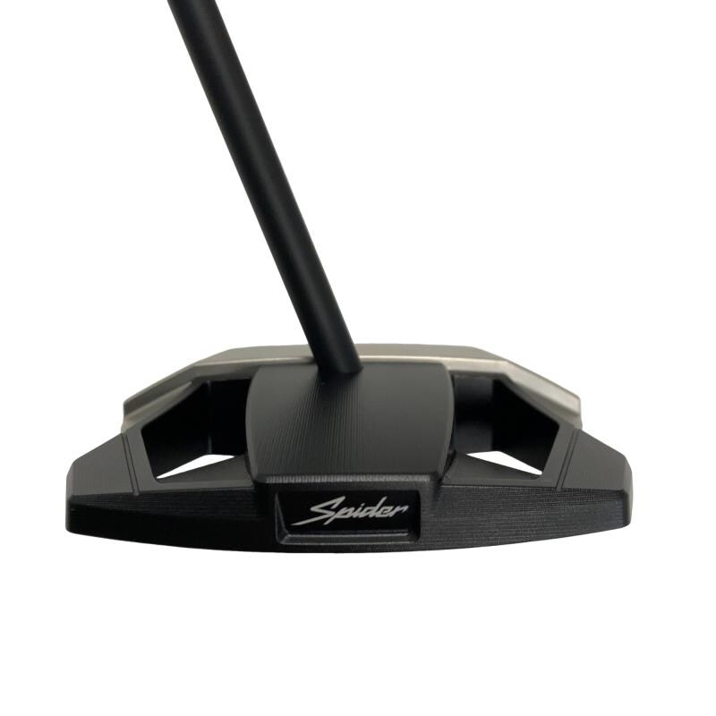 �r�����������@�T�j�|�y�s�@�a�k�`�b�j�@�b�n�t�m�s�d�q�@�a�`�k�`�m�b�d�@�R�U�C���`