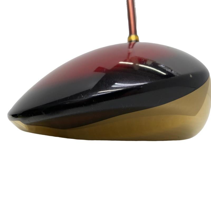 �l�`�i�d�r�s�x�@�o�q�d�r�s�h�f�h�n�@�w�h�@�P�O�D�T°