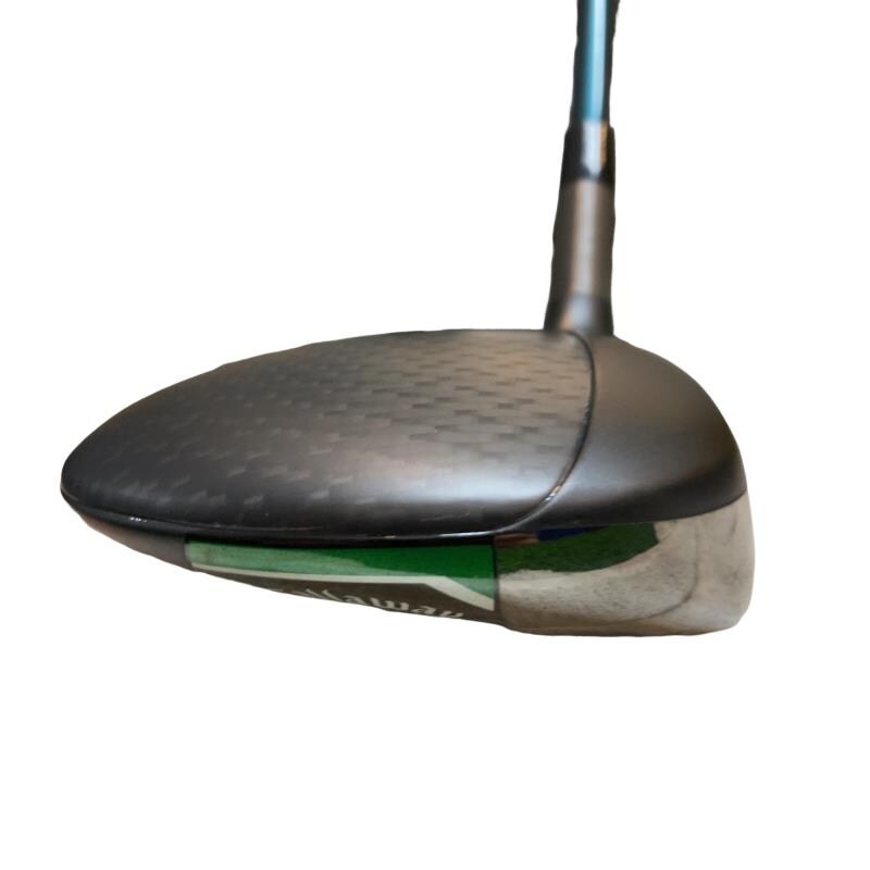 �d�k�x�s�d�@�w�@�T�v