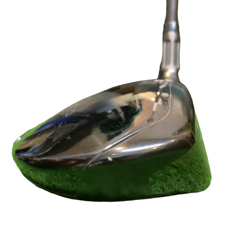 �r�s�d�`�k�s�g�Q�@�T�v