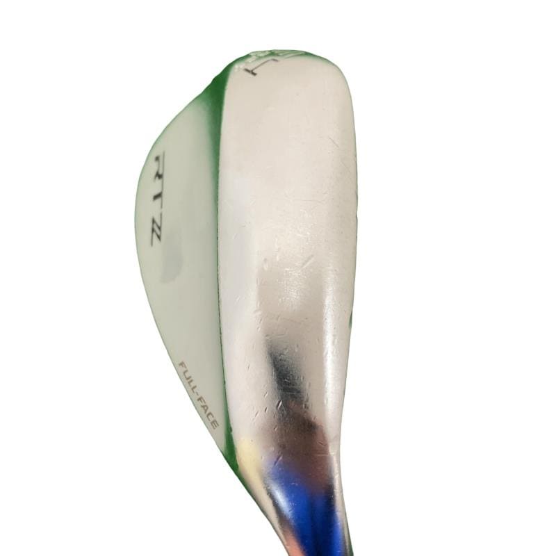 �b�����������������@�q�s�y�@�c�A�[�T�e���@�T�S°�^�O�W°�@�`�c�`�o�s