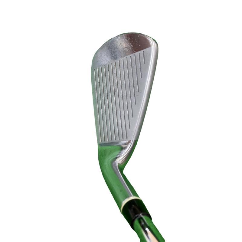 �s�b�|�T�T�O�@�e�n�q�f�d�c�@�U�r�i���{���F�U�{�Z�b�g�j