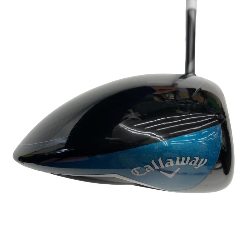 �q�n�f�t�d�@�r�s�`�q�@�@�X�D�T°