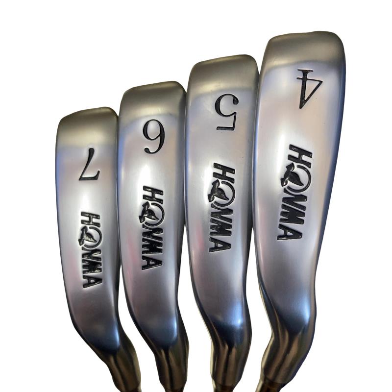 �s�������@�l���������@�s�l�|�U�O�Q�@�P�O�r�i���{���F�X�{�Z�b�g�j