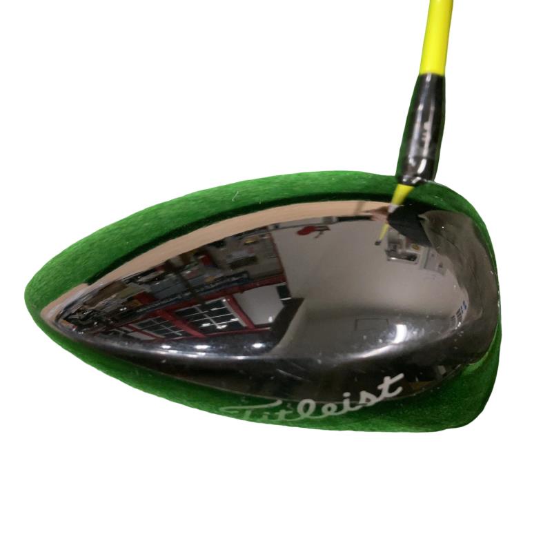 �s�r�P�@�@�X�D�T°