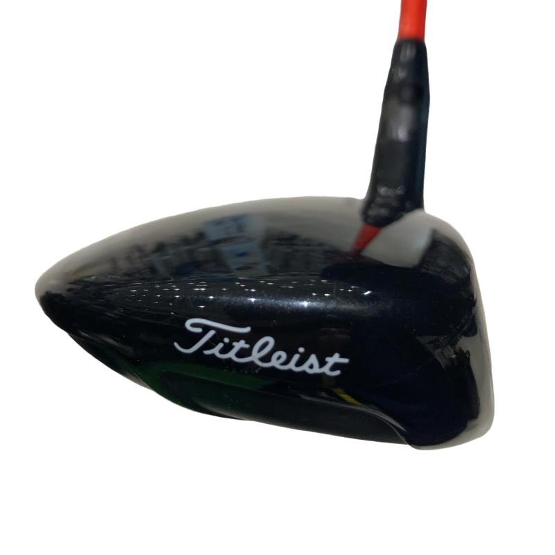 �X�P�O�@�e�@�P�V°