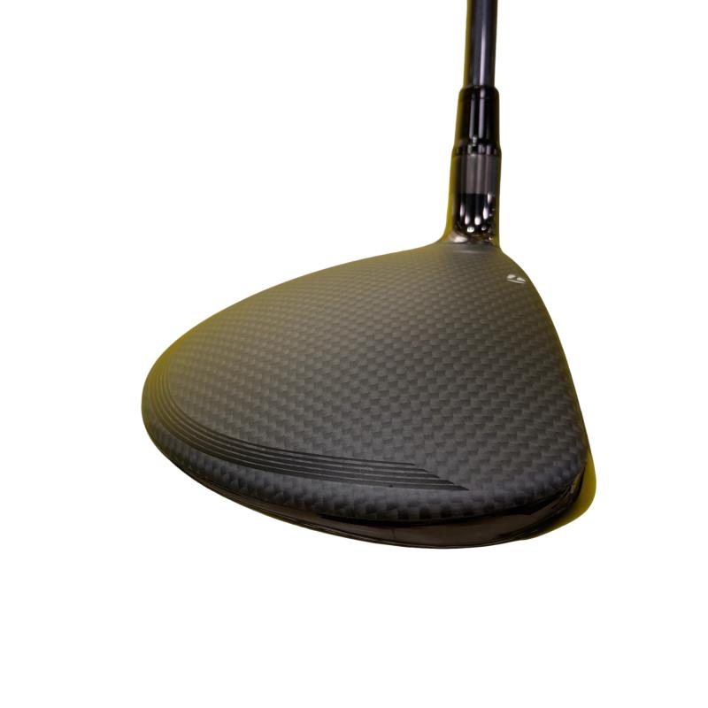 �p���R�T�@�l�`�w�@�T�v