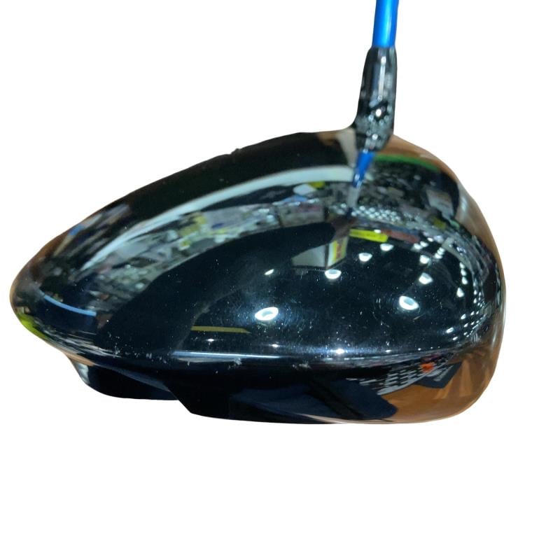 �w�w�h�n�i�Q�O�Q�S�j�@�������@�@�X�D�T°