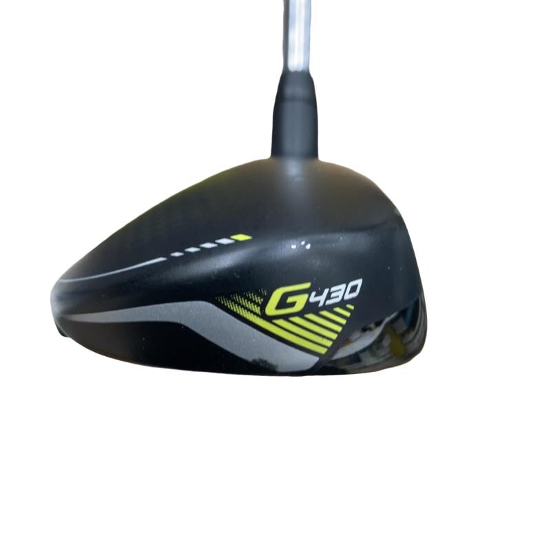 �f�S�R�O�@�t�S